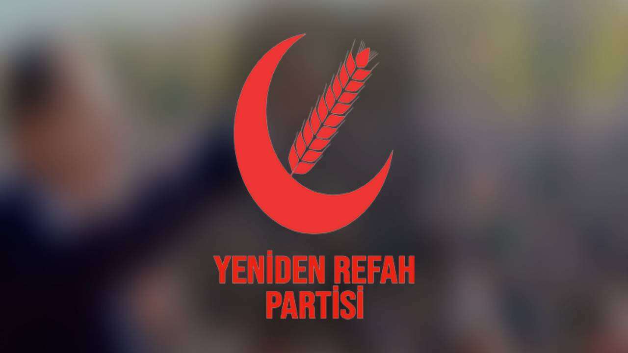 Bu pazar seçim olsa hangi parti kazanır? Son anketten çarpıcı sonuç, zirvedeki parti yüzde 32,4 aldı! 16